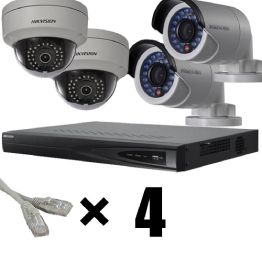 IP премиум