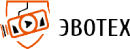 Эвотех